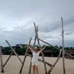 Leole Mae Edca - @leolema2025 - Instagram