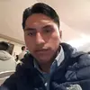 leolema110 - @leolema110 - TikTok