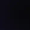 leolema93 - @leolema93 - TikTok