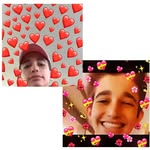 😍 - @leolema_crush - Instagram