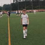 leolemaa_ - @leolemaa_ - Instagram