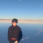 Leonardo Lema Bauer - @_leolema_ - Instagram