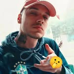 Leonardo Lemann - @leo.lemann - Instagram
