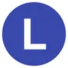 Lima - @leolema98 - TikTok