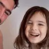Leo - @leoleone465 - TikTok