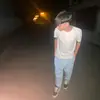leo🧃 - @leoleonee_ - TikTok