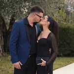 Leo Leone - @_leo_desy_leone - Instagram