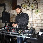 leo leone - @leo_leone321 - Instagram
