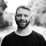 Leo Leone - @leoleeone - Instagram