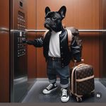 Leo Leone - @leo.leone.5 - Instagram