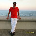 Leo Leone - @leo.leone.3363 - Instagram