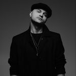 Leo Leone - @leoleonemusic - Instagram