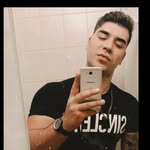Leo Leone - @leo_leone22 - Instagram