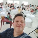 Leo leone - @leoleonecantor - Instagram