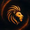 leoleone89 - @leoleone89 - TikTok