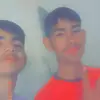 leoleone - @leoneleo2021 - TikTok
