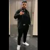 Leoleone - @leoleone.01 - TikTok