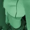 LeoLeone - @leoleonelele - TikTok