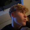 LeoLeone🦁 - @leoleone2 - TikTok
