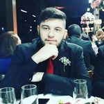 Leonardo Leone - @_leo_leone_ - Instagram