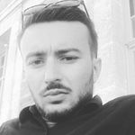 Leonardo Losa - @leo___leone - Instagram