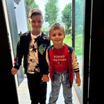 leone - @leo_leone_ - Instagram