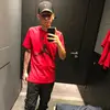 Leoo 💯 - @leoleone4 - TikTok