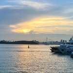 @_leo_leong_ - Instagram
