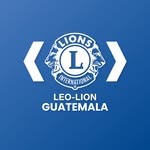 Club Leo-Leon Guatemala - @leo.leonguatemala - Instagram