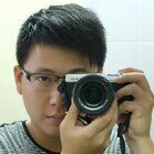 Leo  Leong - @leo.leong - Instagram
