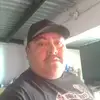 Leo Leong47 - @leoleong47 - TikTok