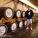 Leo Leong - @leong0111 - Instagram