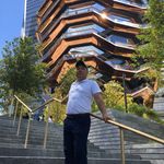 Leo Leong - @leo_leong65 - Instagram
