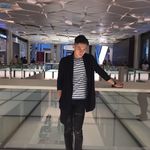 Leo Leong - @leo.l_22 - Instagram