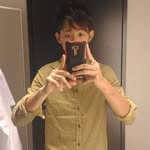 Leo Leong - @leoleong_94 - Instagram