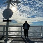 Leo Leong - @leoleongg - Instagram