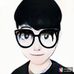 Leo Leong - Facebook
