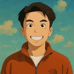 Leo Leong - @leongl86 - Instagram
