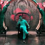 Leo Leong - @leo_leong5360 - Instagram