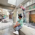 @leo_leong - Instagram