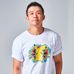 Leo Leong - Facebook
