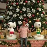 Leo Leong - @leo.leong.796 - Instagram