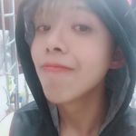 Leo Leong - @leongkinseng - Instagram