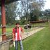 Leo Leong - Facebook