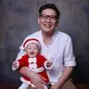 Leo Leong - @leo.leong8 - TikTok