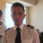 leo leong - @leong2632 - Instagram