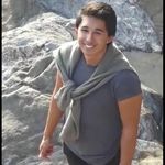 Leo Leong - @leoleongo - Instagram