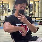 Leo Leong - @leoleong_ - Instagram