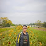 Leo Leong - @leoleong1 - Instagram