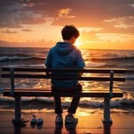 Leo Leong - @leoleong1818 - Instagram